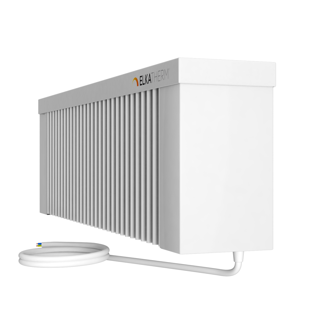 Elkatherm