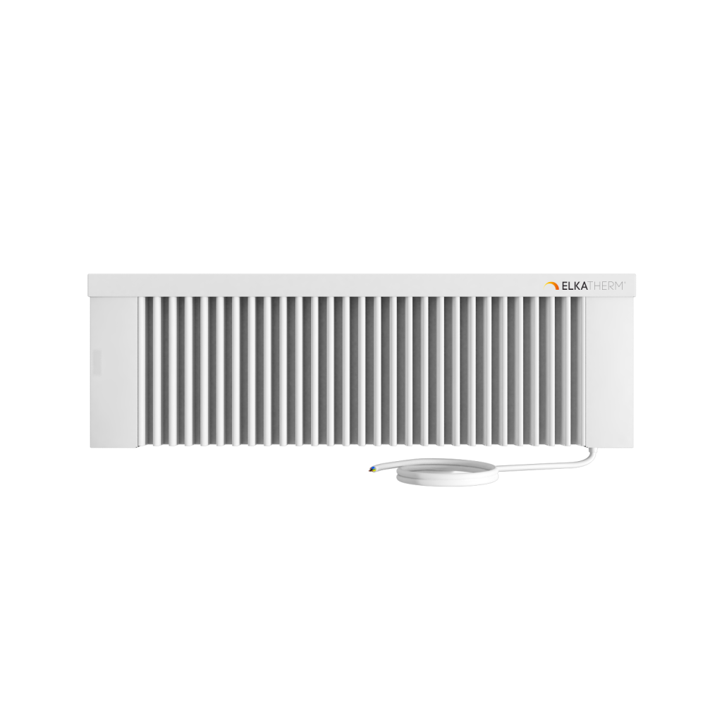 Elkatherm