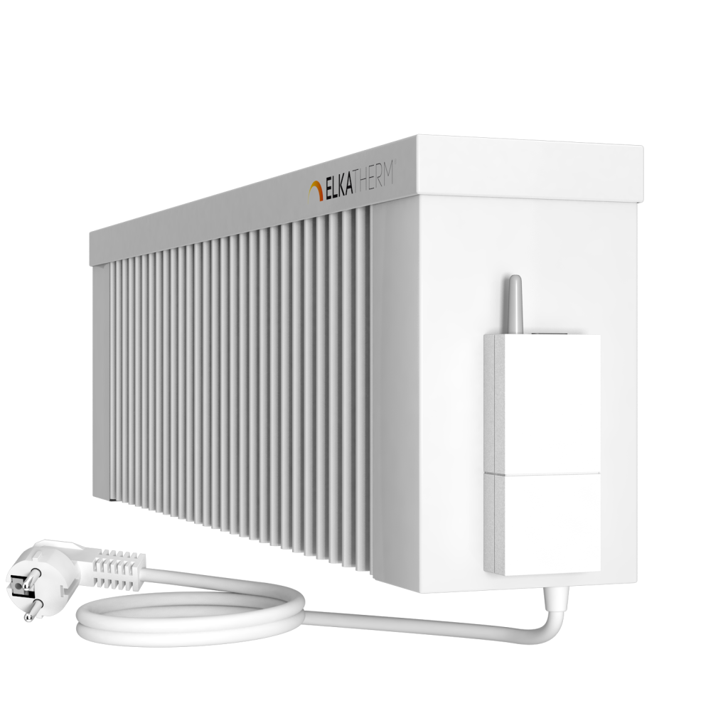 Elkatherm