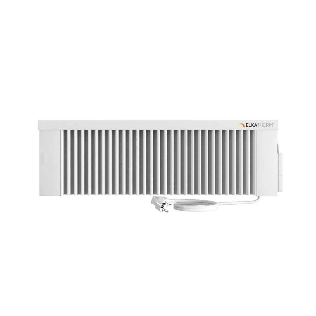 Elkatherm