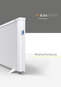 Elkatherm