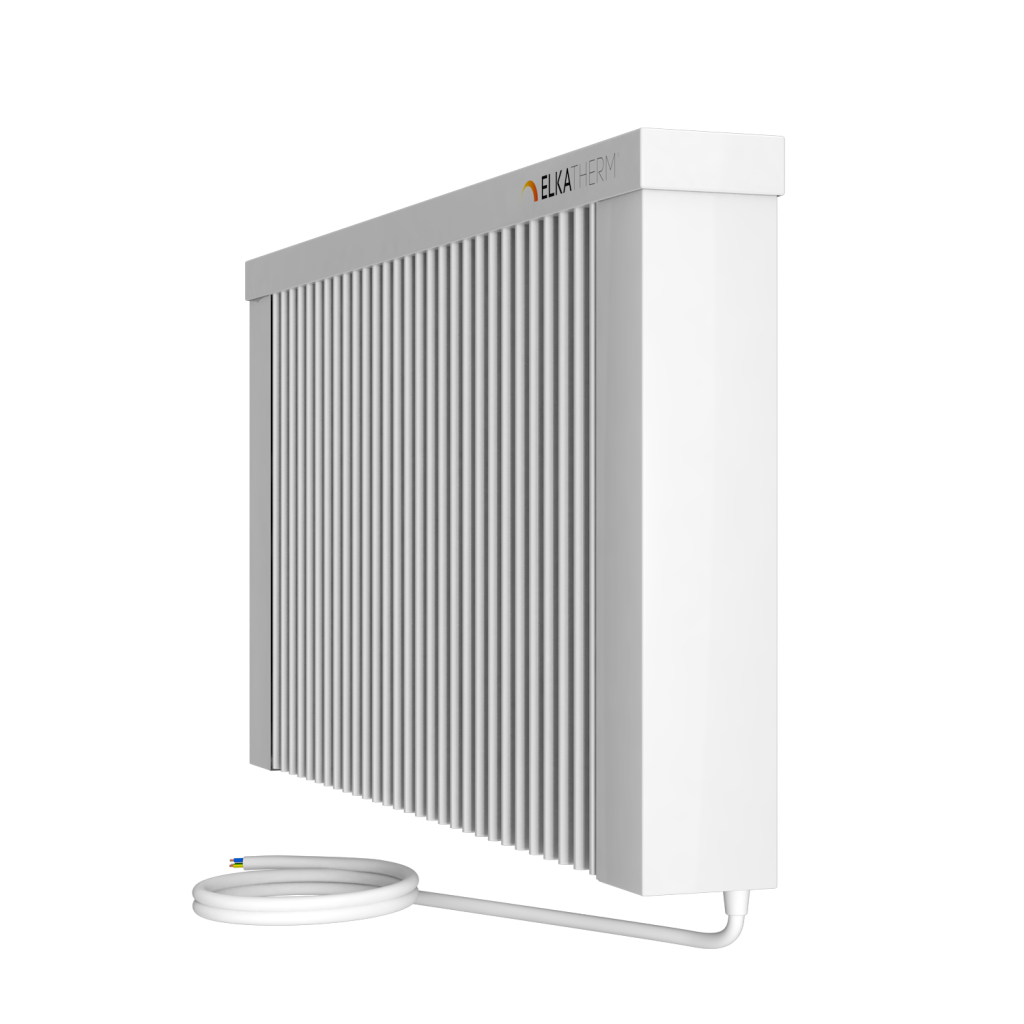 Elkatherm