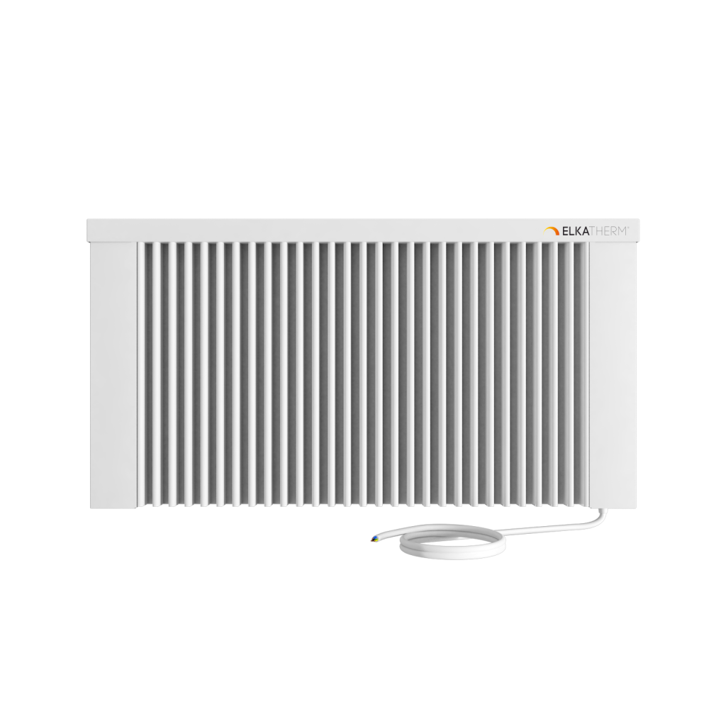 Elkatherm