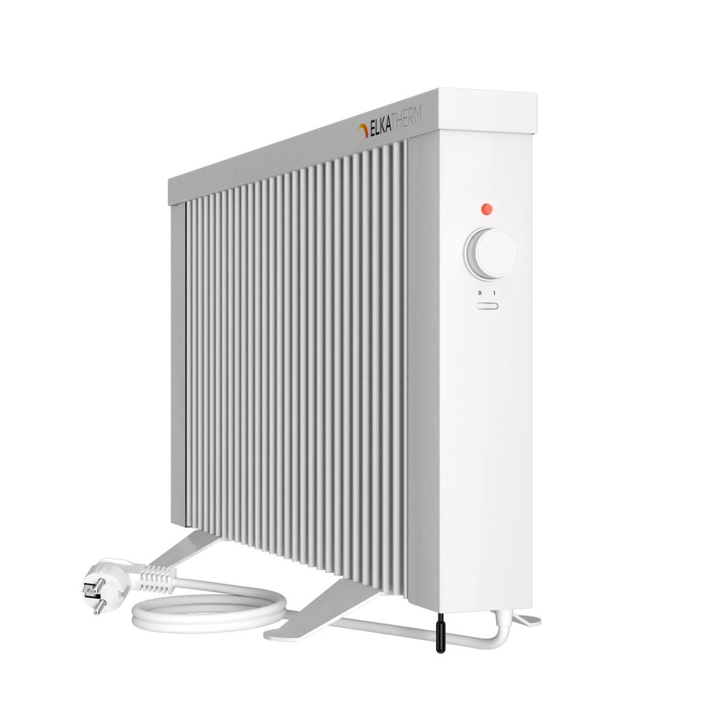 Elkatherm