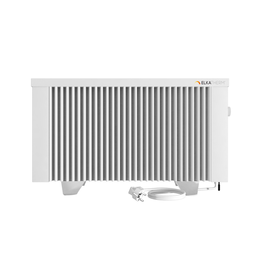 Elkatherm