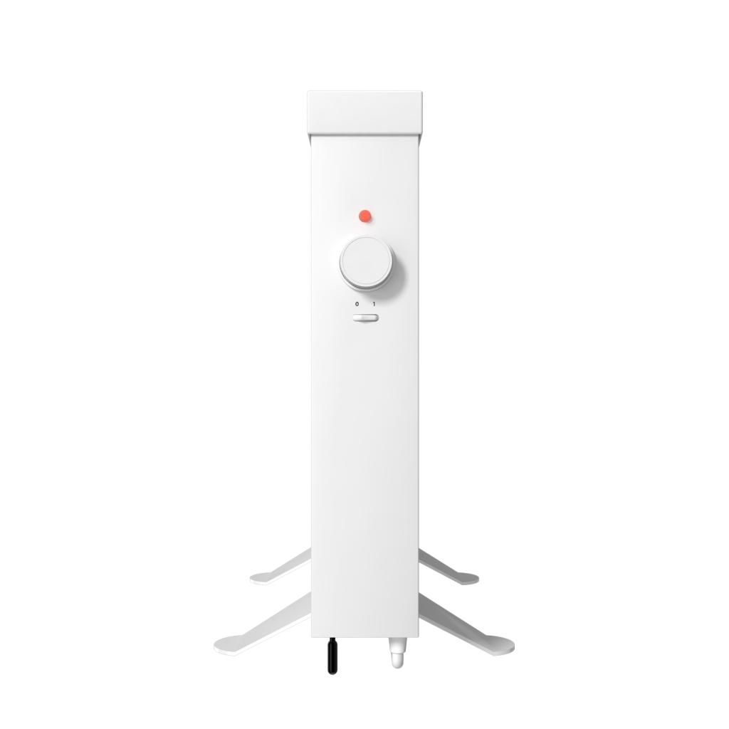 Elkatherm
