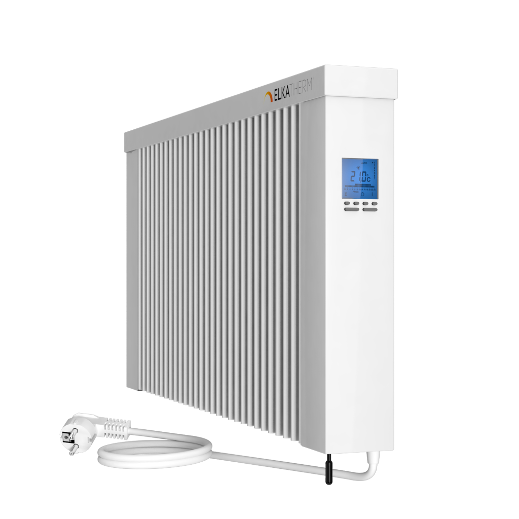 Elkatherm