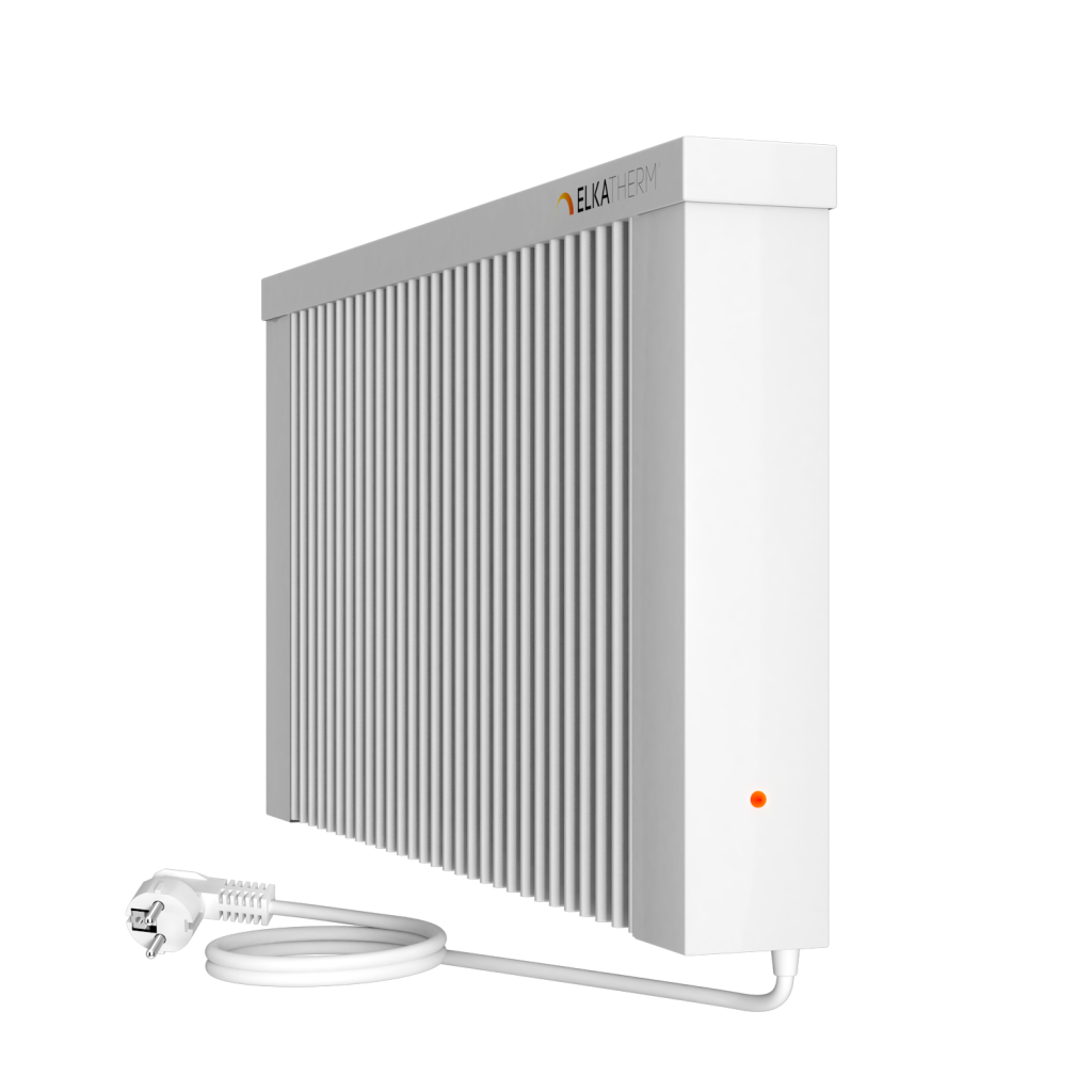 Elkatherm