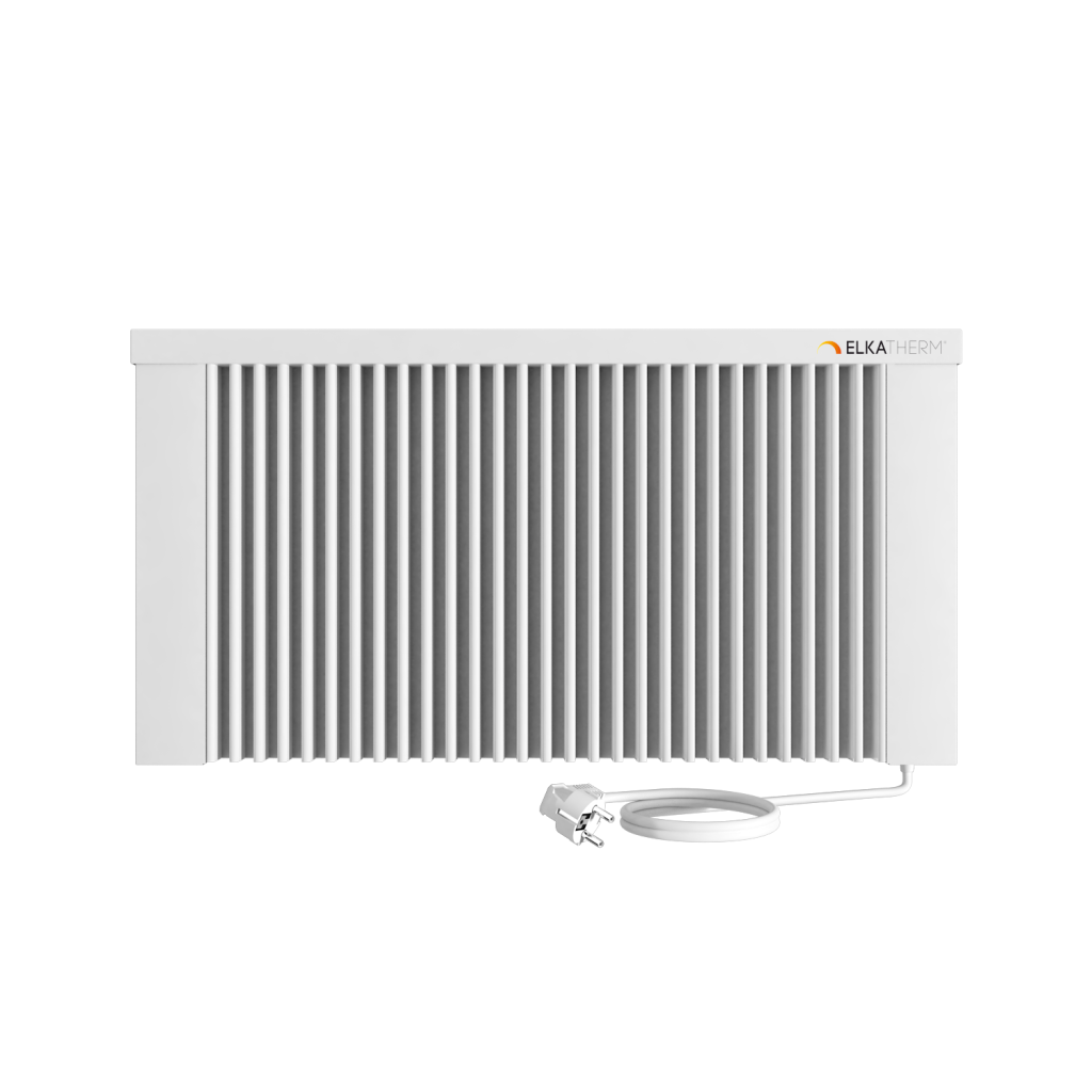 Elkatherm