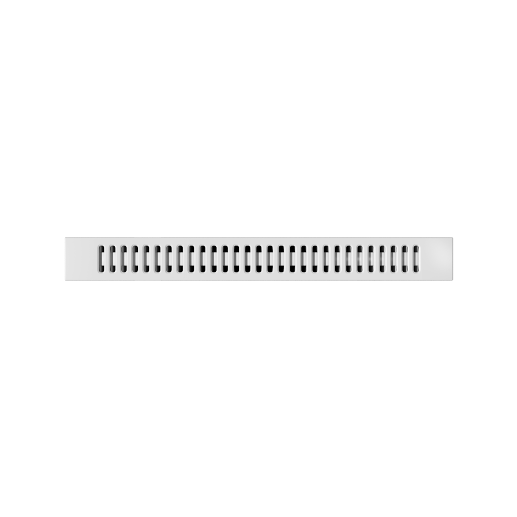Elkatherm