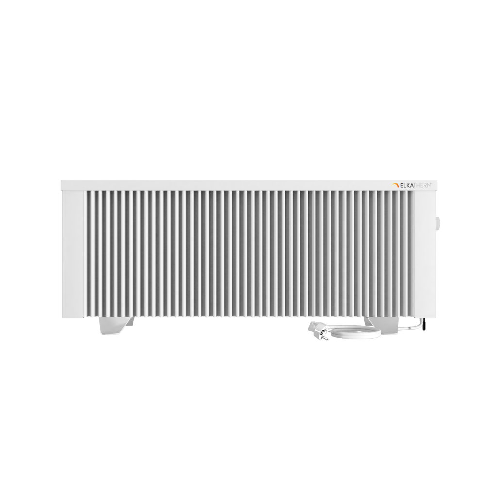 Elkatherm