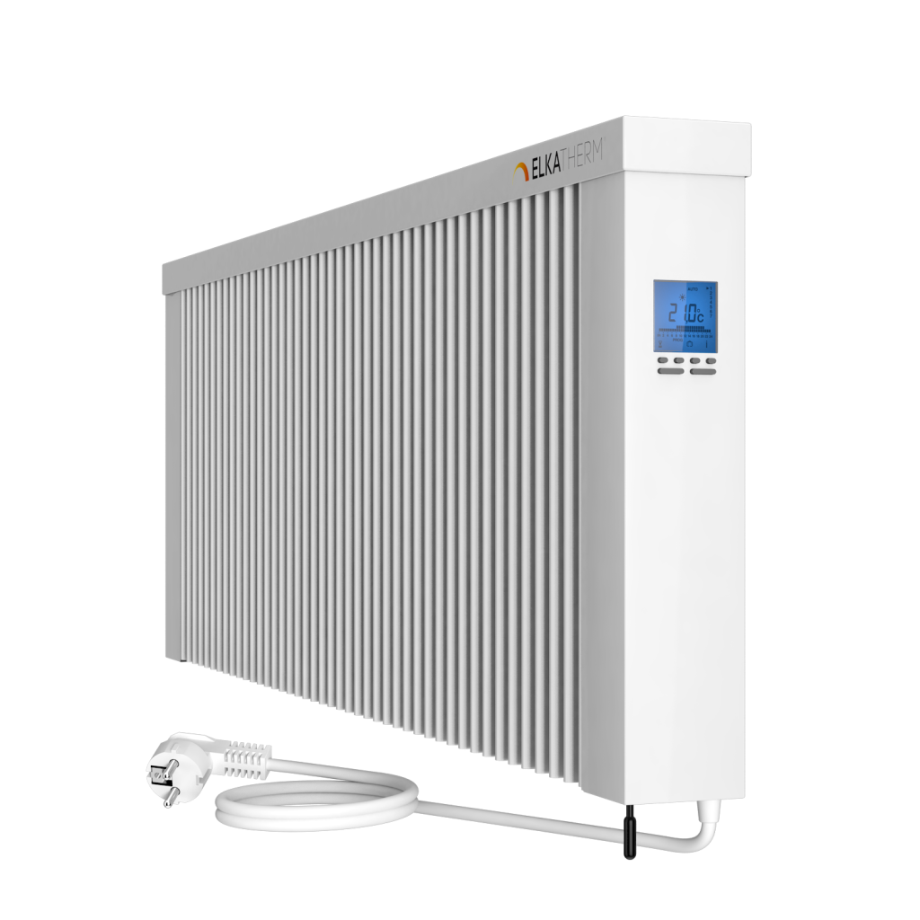 Elkatherm