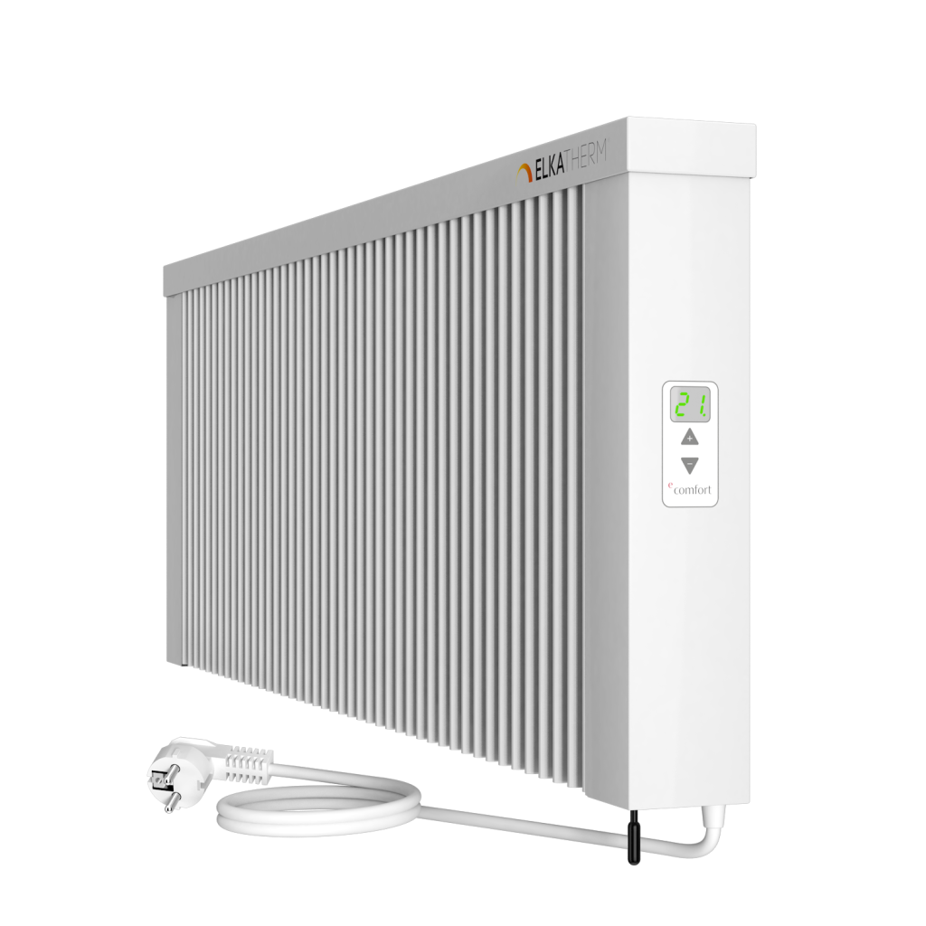 Elkatherm