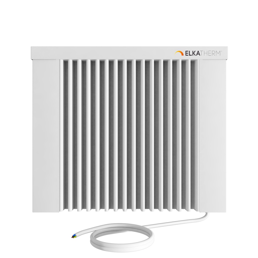 Elkatherm