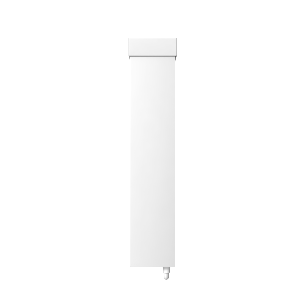 Elkatherm