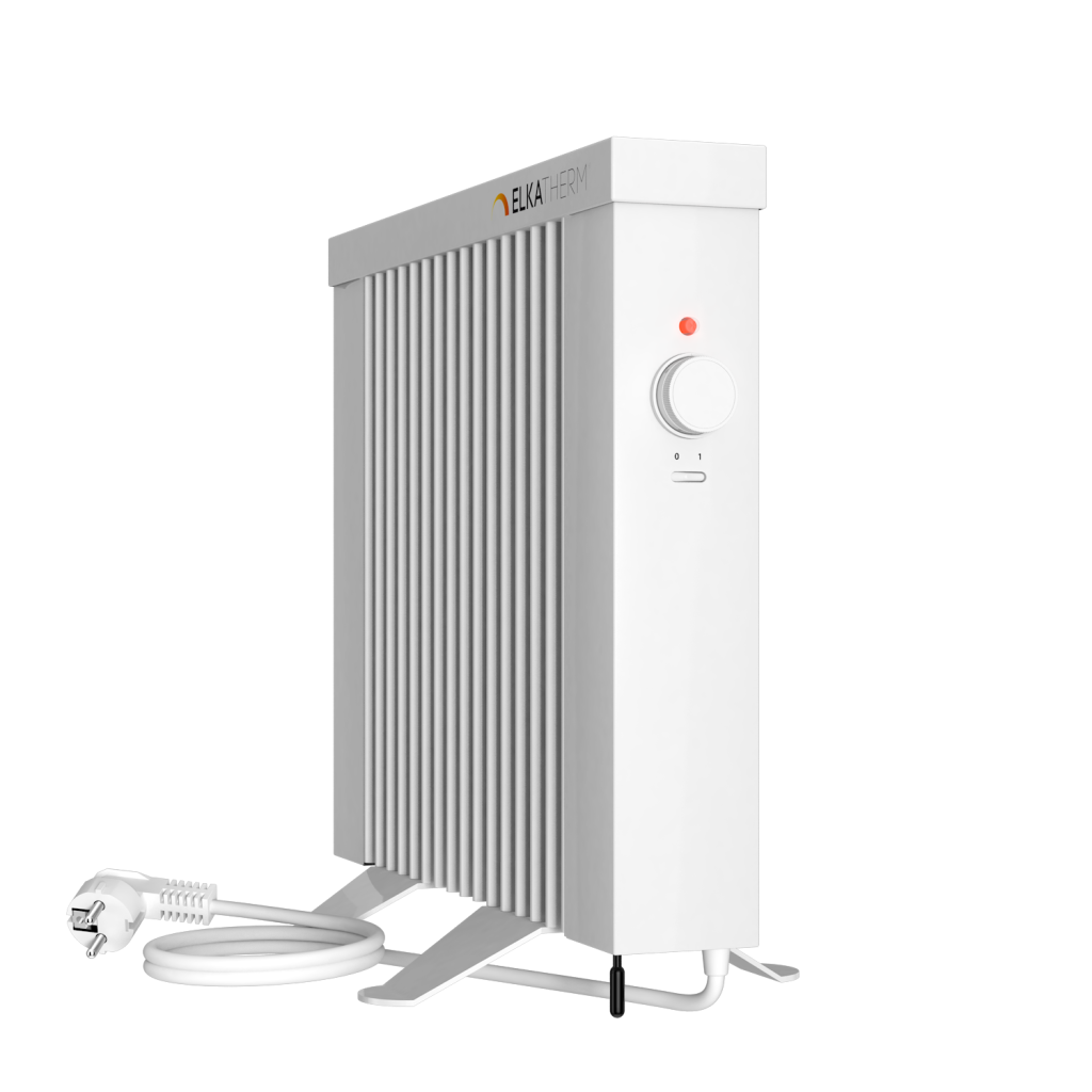 Elkatherm
