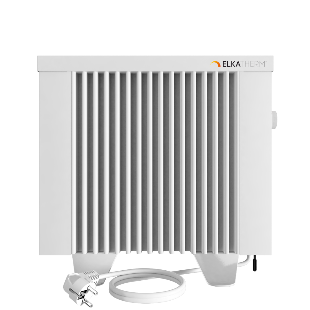 Elkatherm