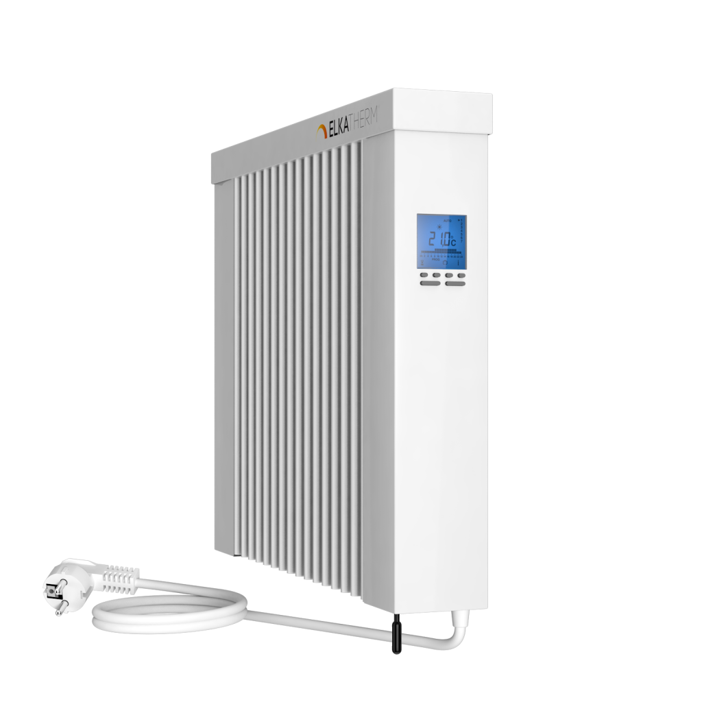 Elkatherm