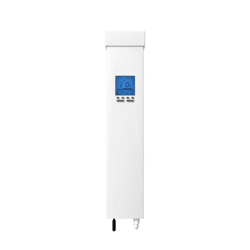 Elkatherm
