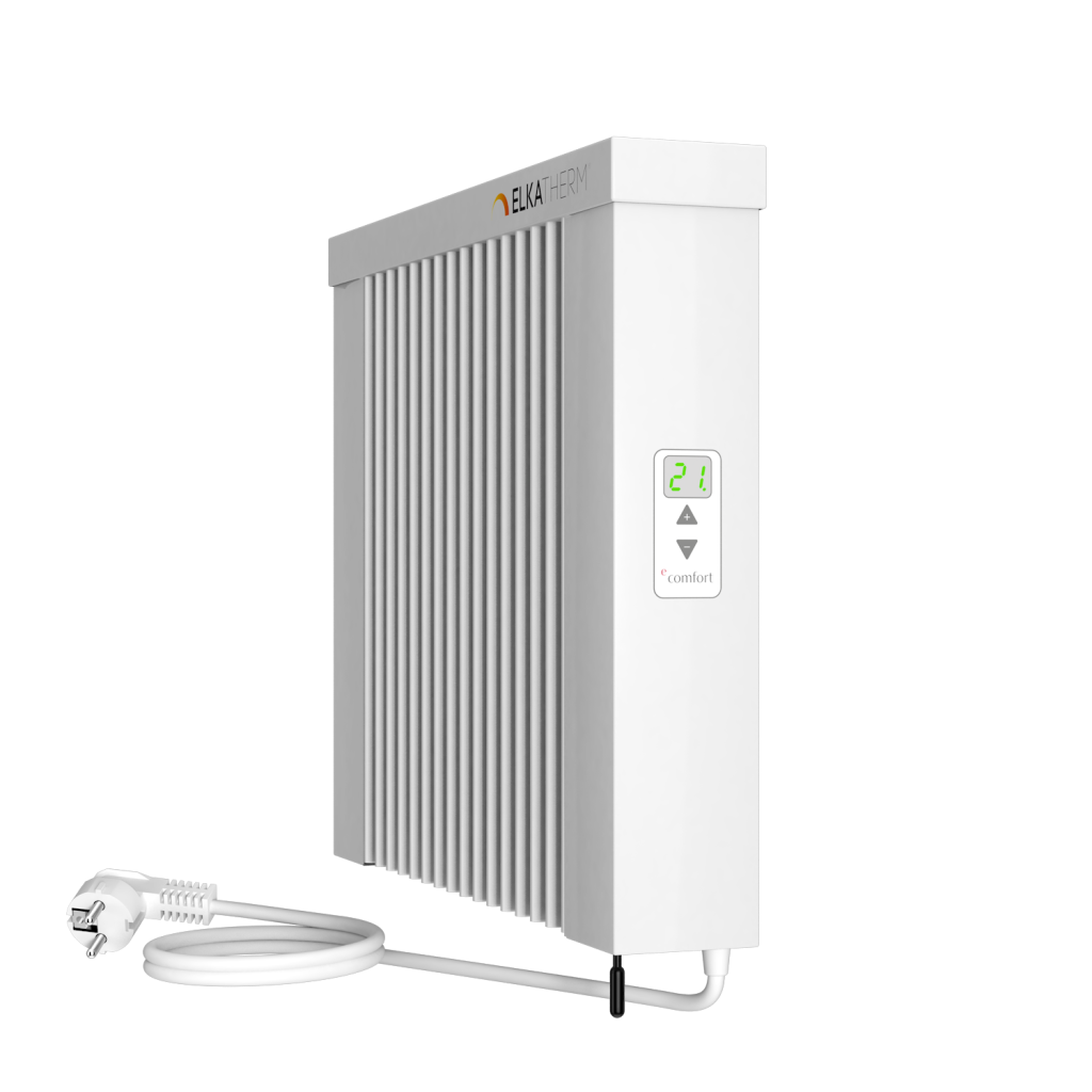 Elkatherm