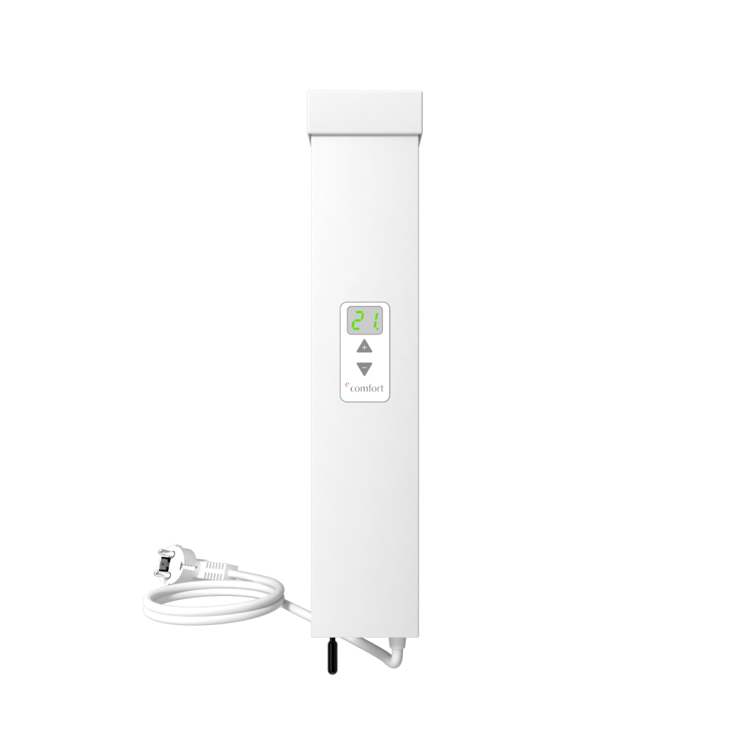 Elkatherm