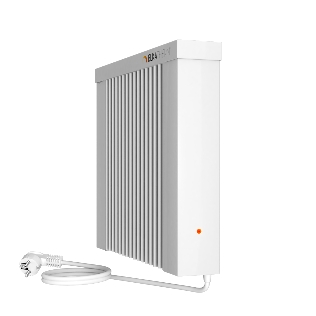 Elkatherm