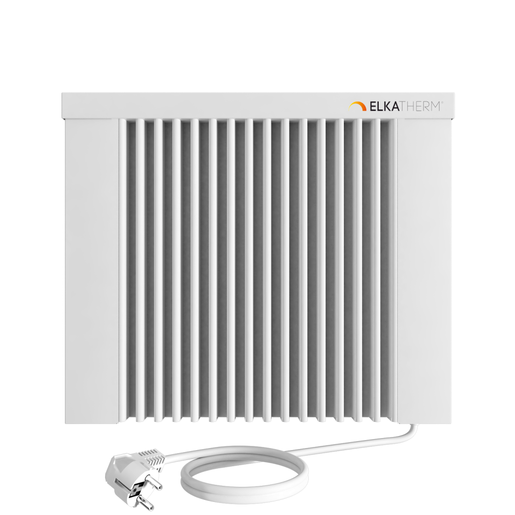 Elkatherm
