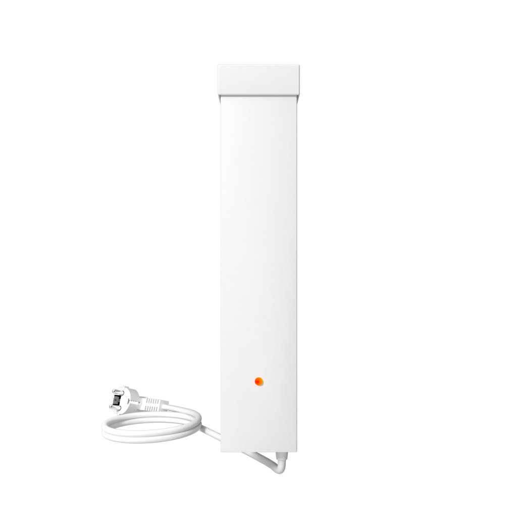 Elkatherm