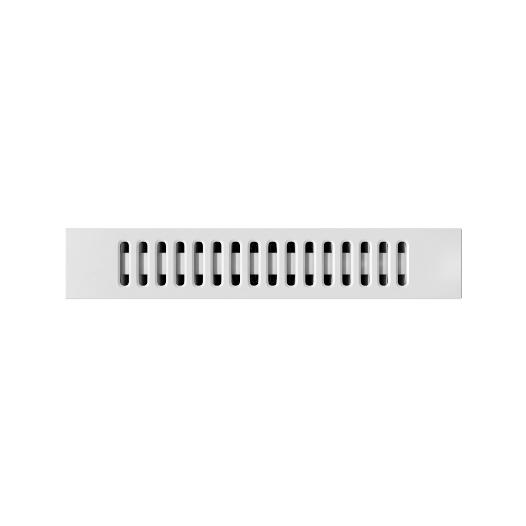 Elkatherm