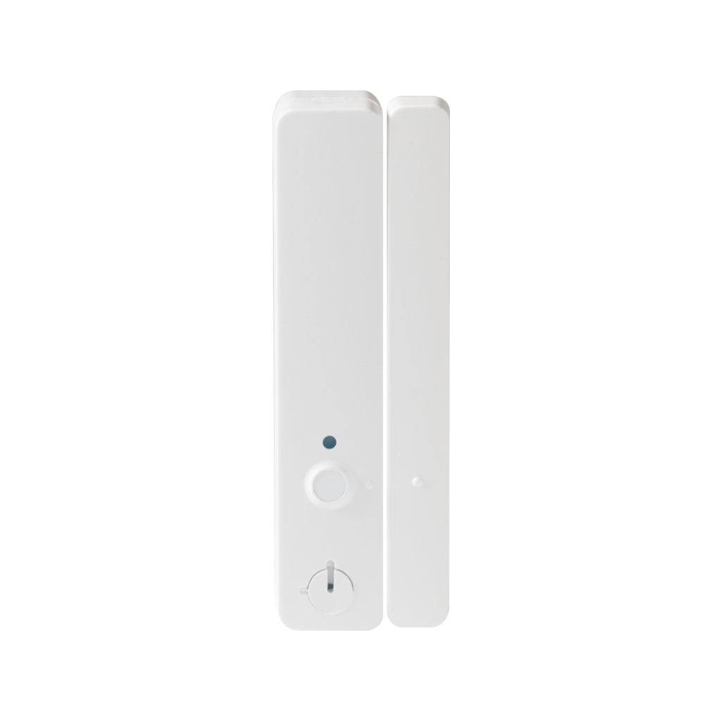Elkatherm