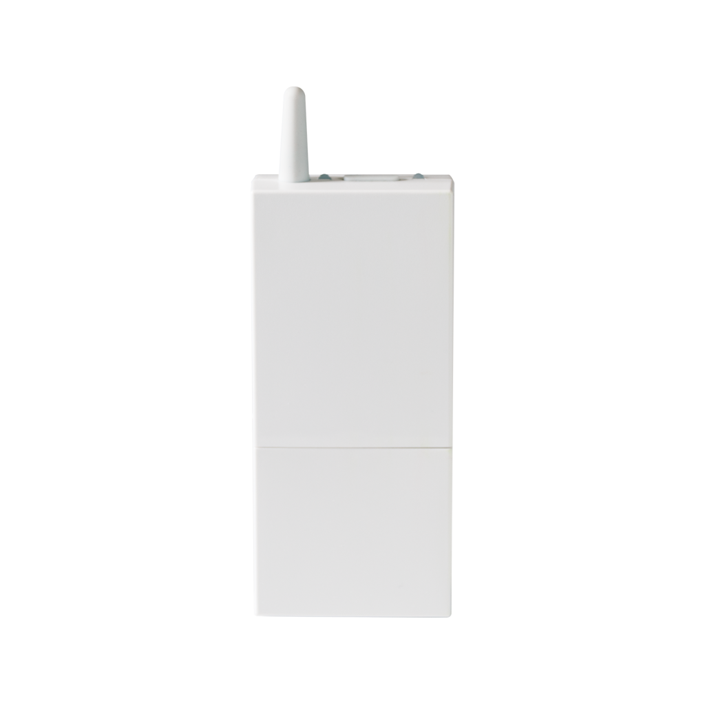 Elkatherm