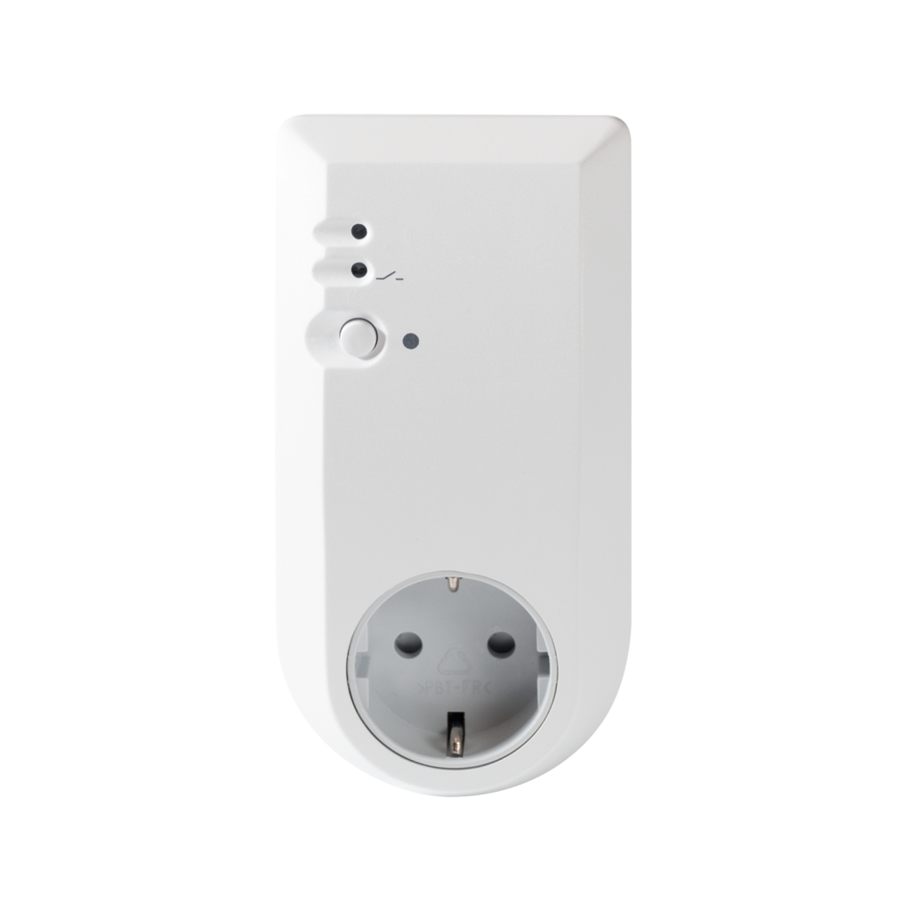 Elkatherm