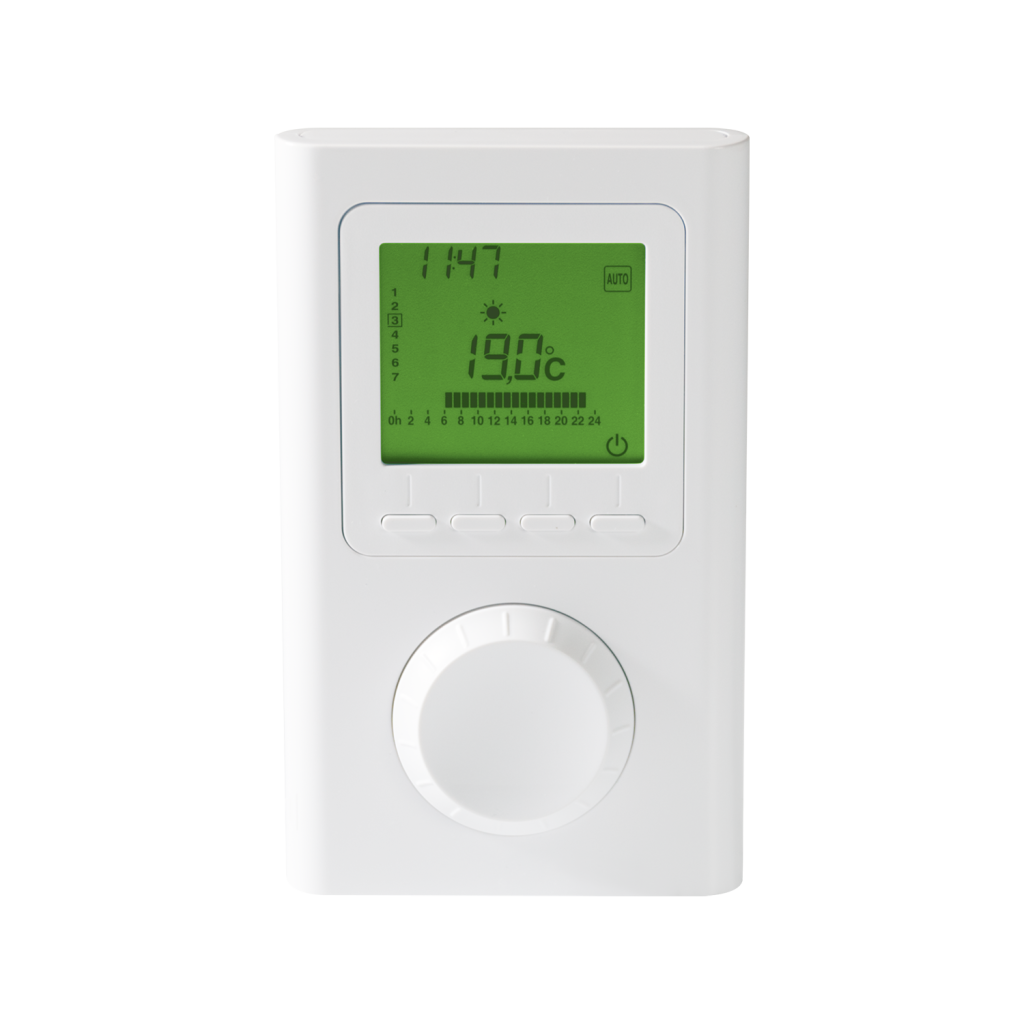 Elkatherm