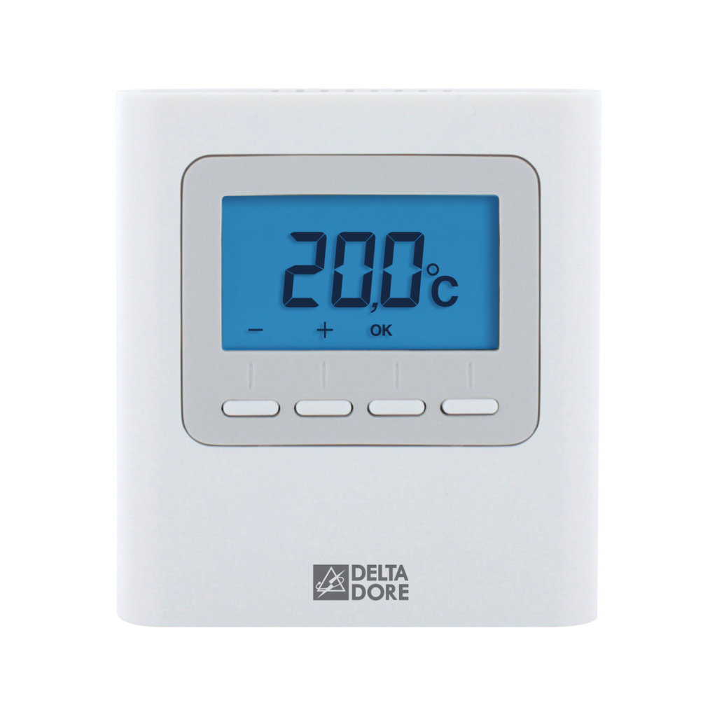 Elkatherm