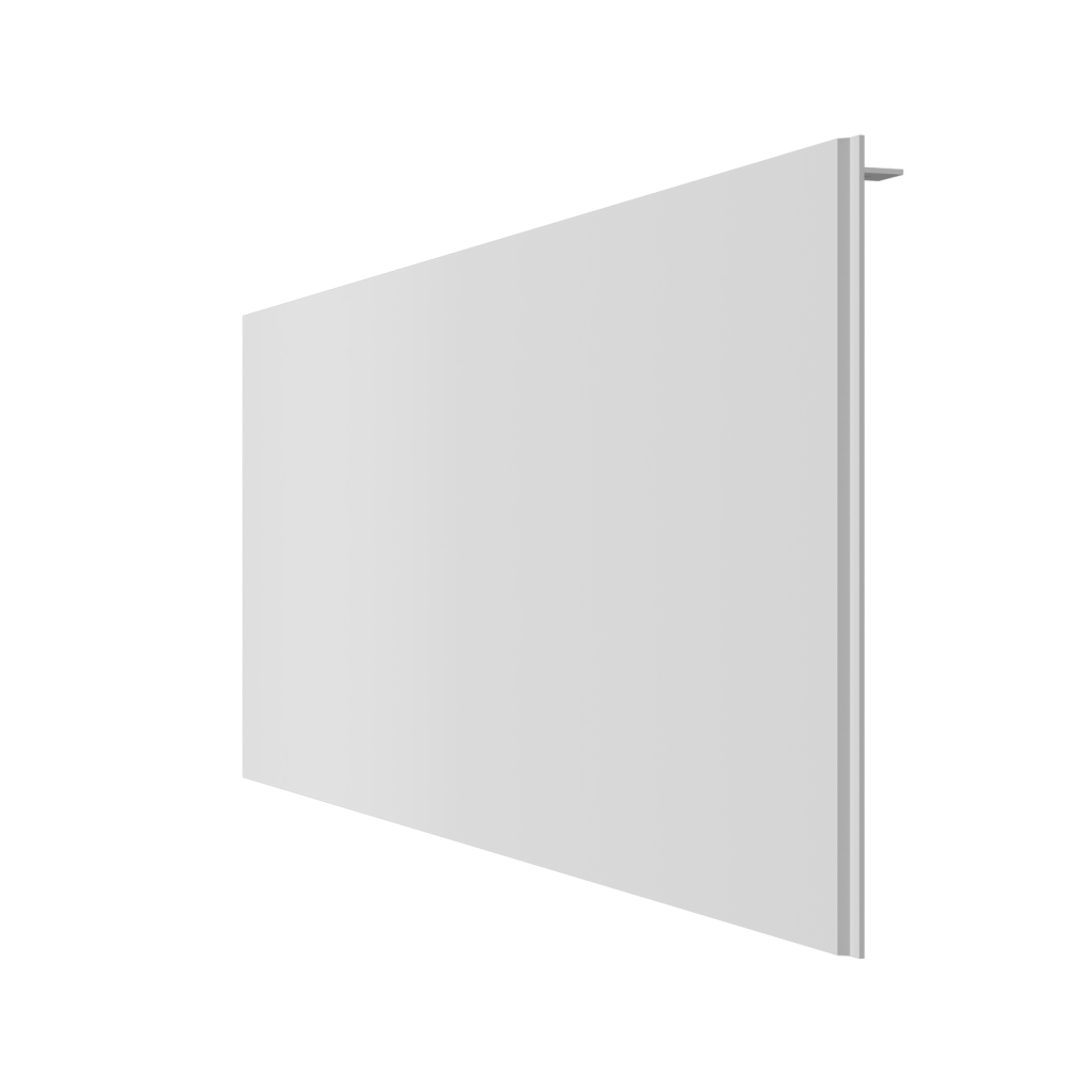 Elkatherm