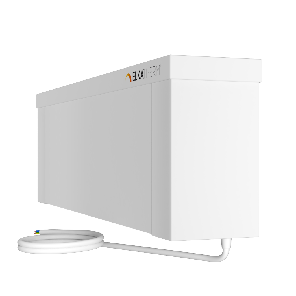 Elkatherm