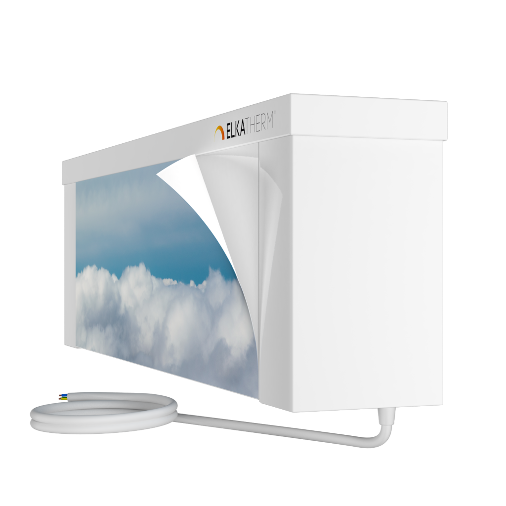 Elkatherm
