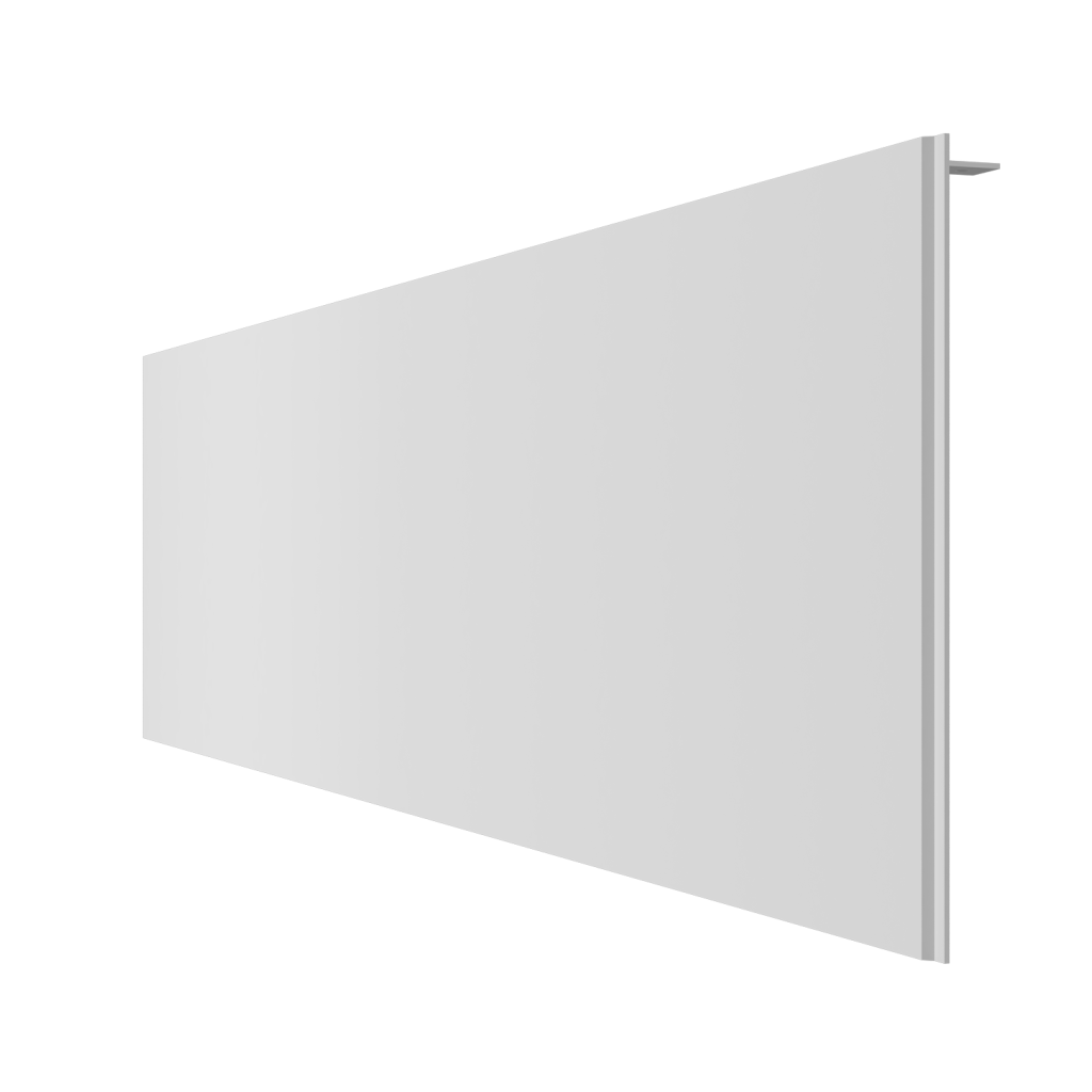 Elkatherm