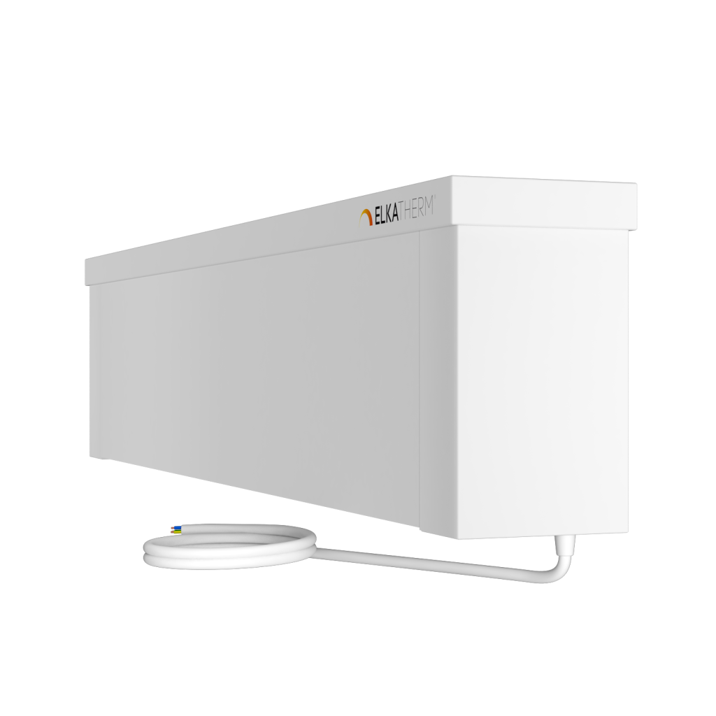 Elkatherm