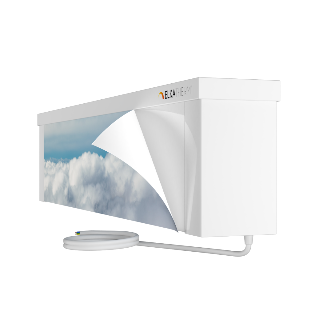 Elkatherm