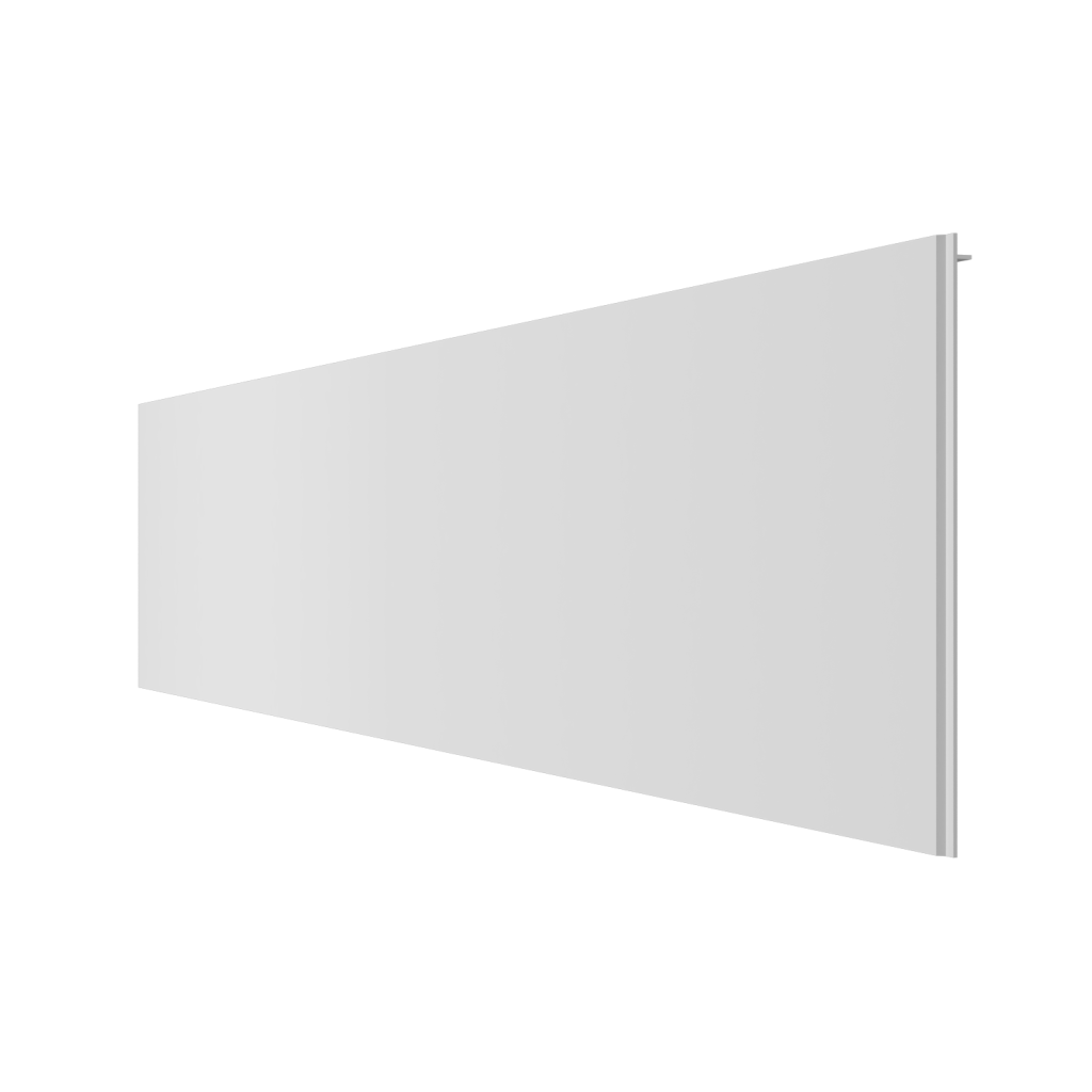 Elkatherm