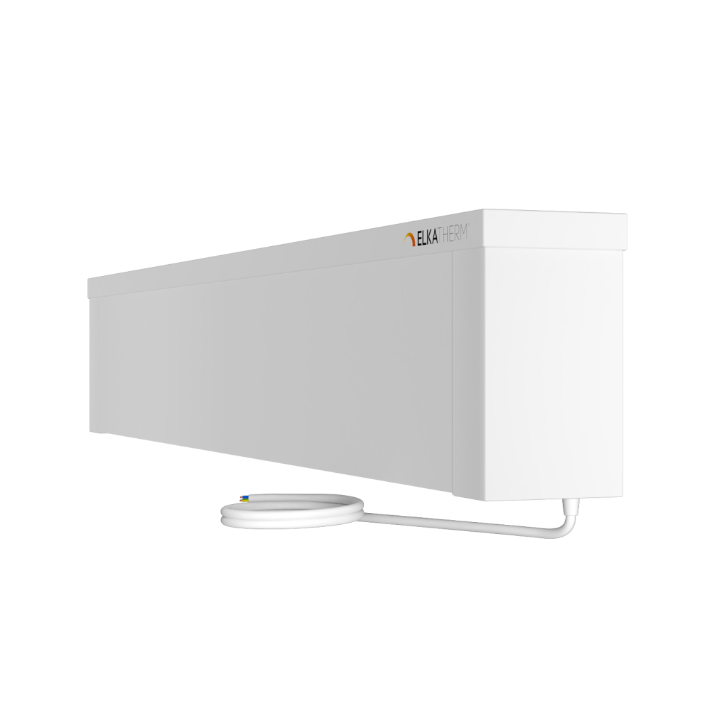 Elkatherm