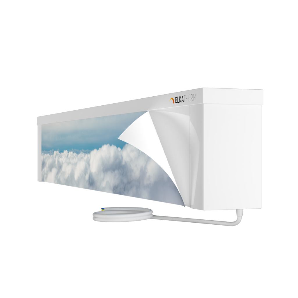 Elkatherm