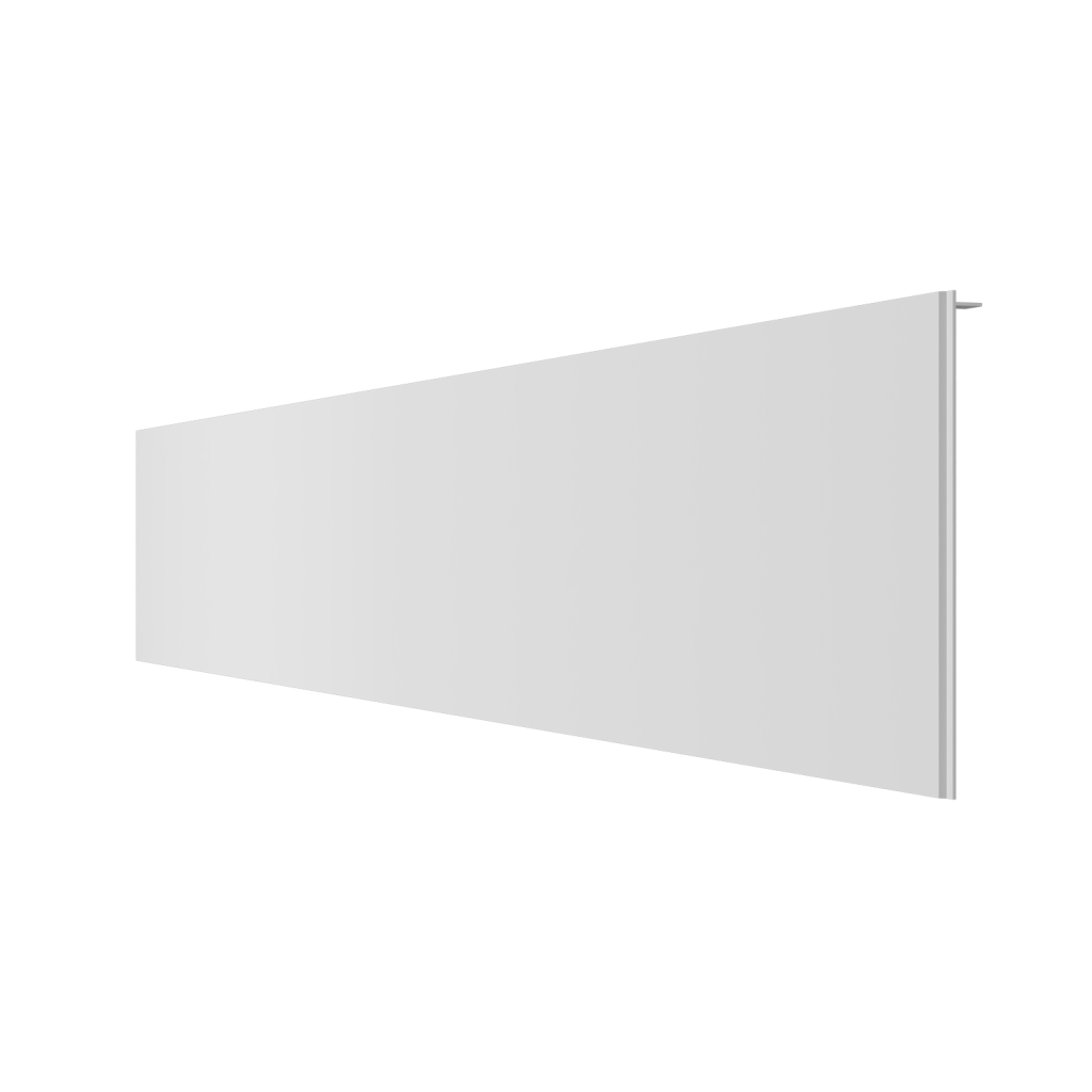 Elkatherm