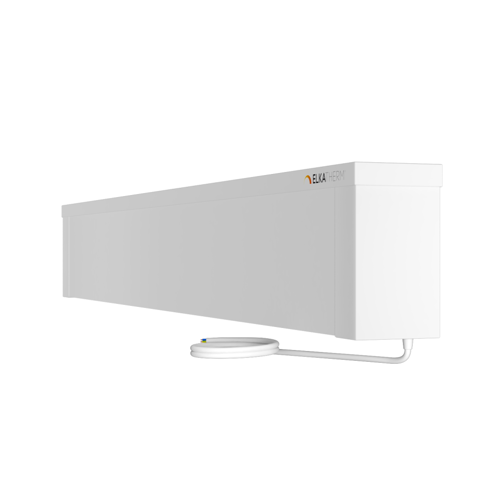 Elkatherm