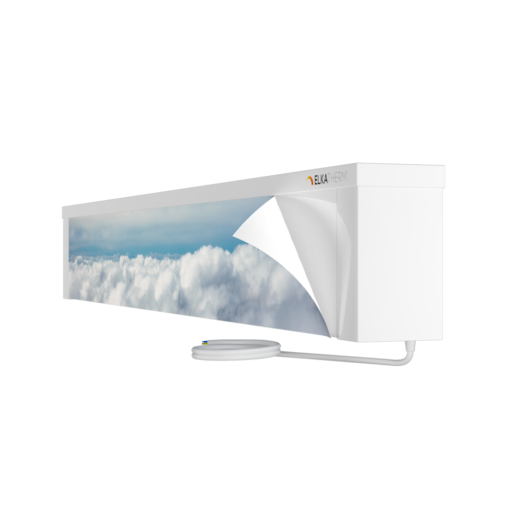 Elkatherm