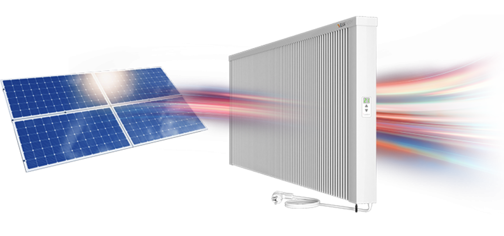 Elkatherm