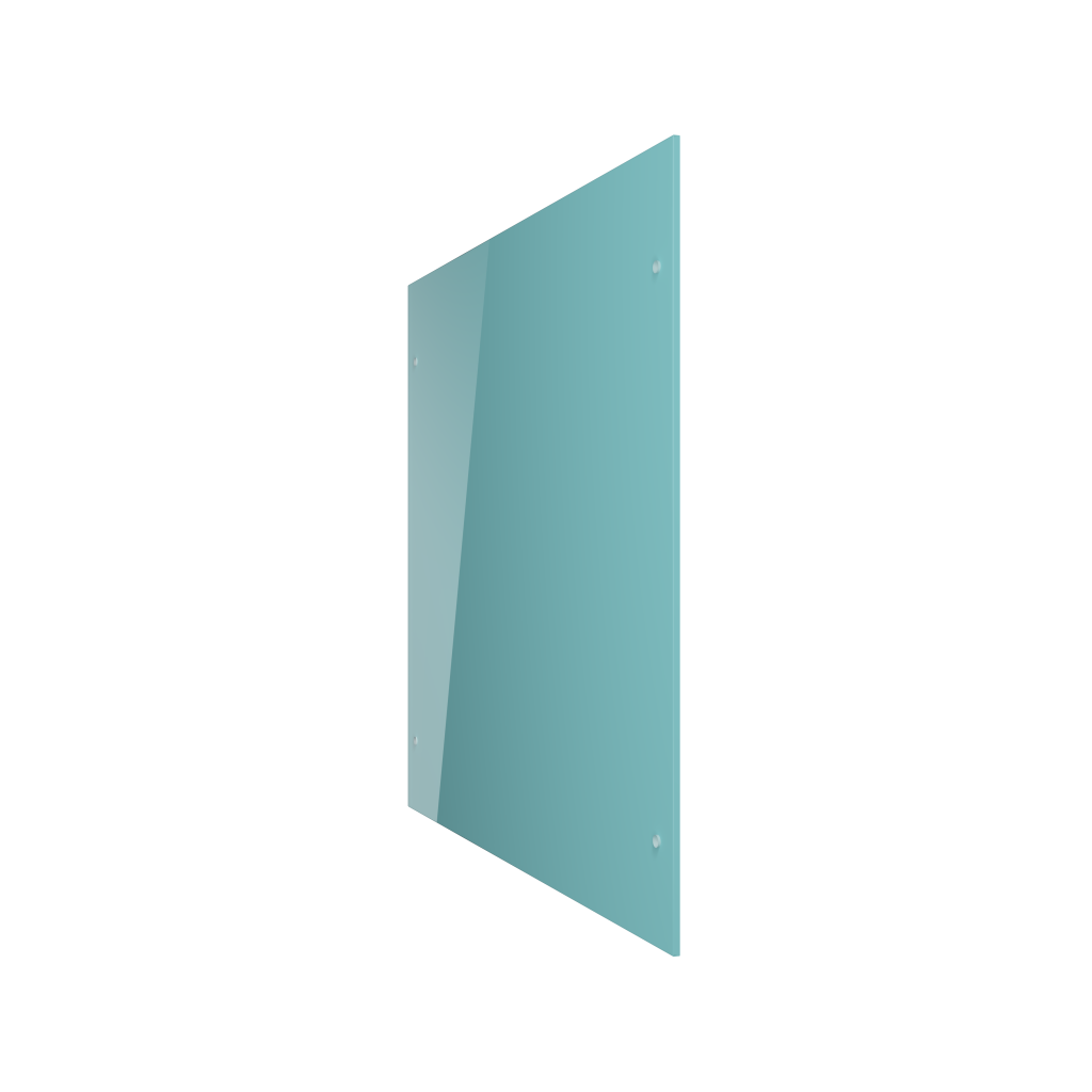 Elkatherm