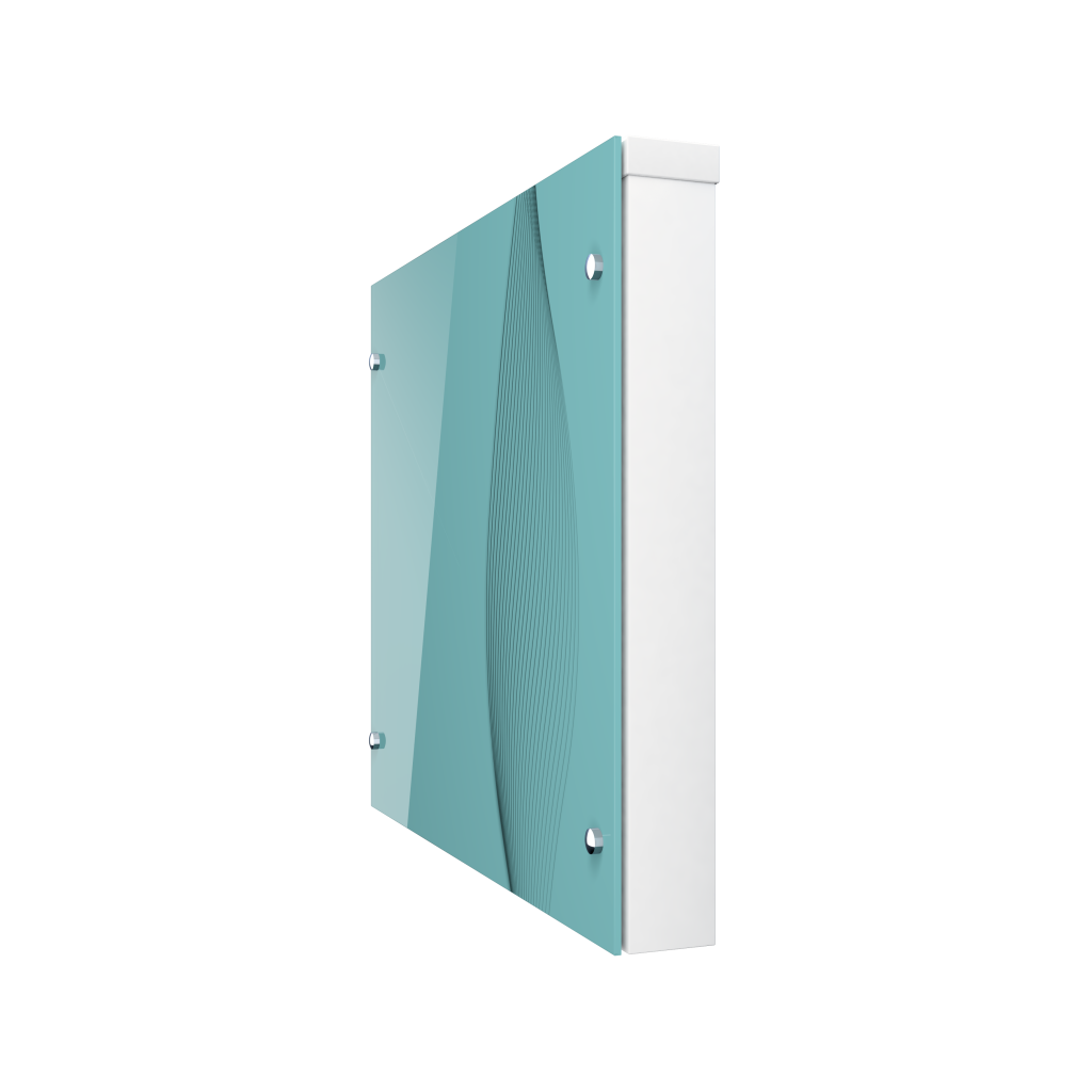 Elkatherm