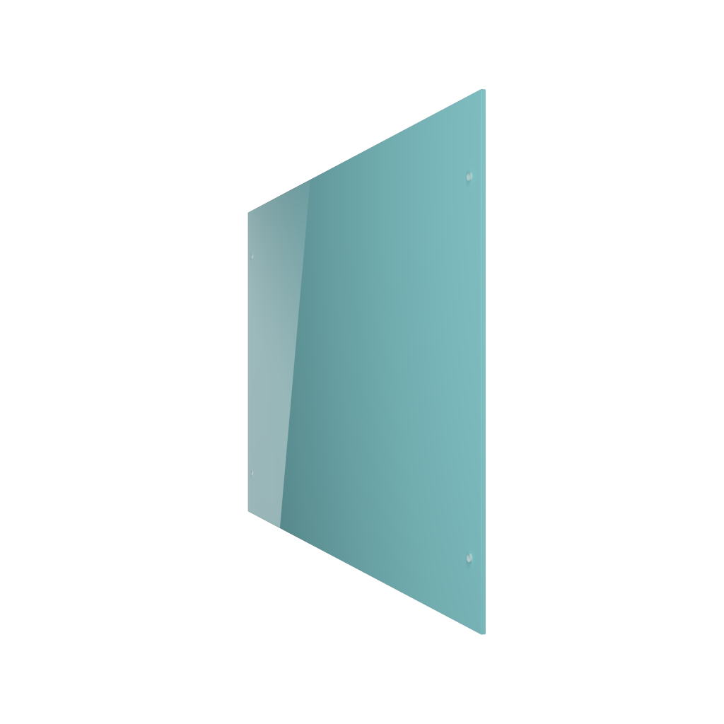 Elkatherm
